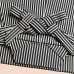 HAKAMA HOMME (umanori) 007-62 (M)